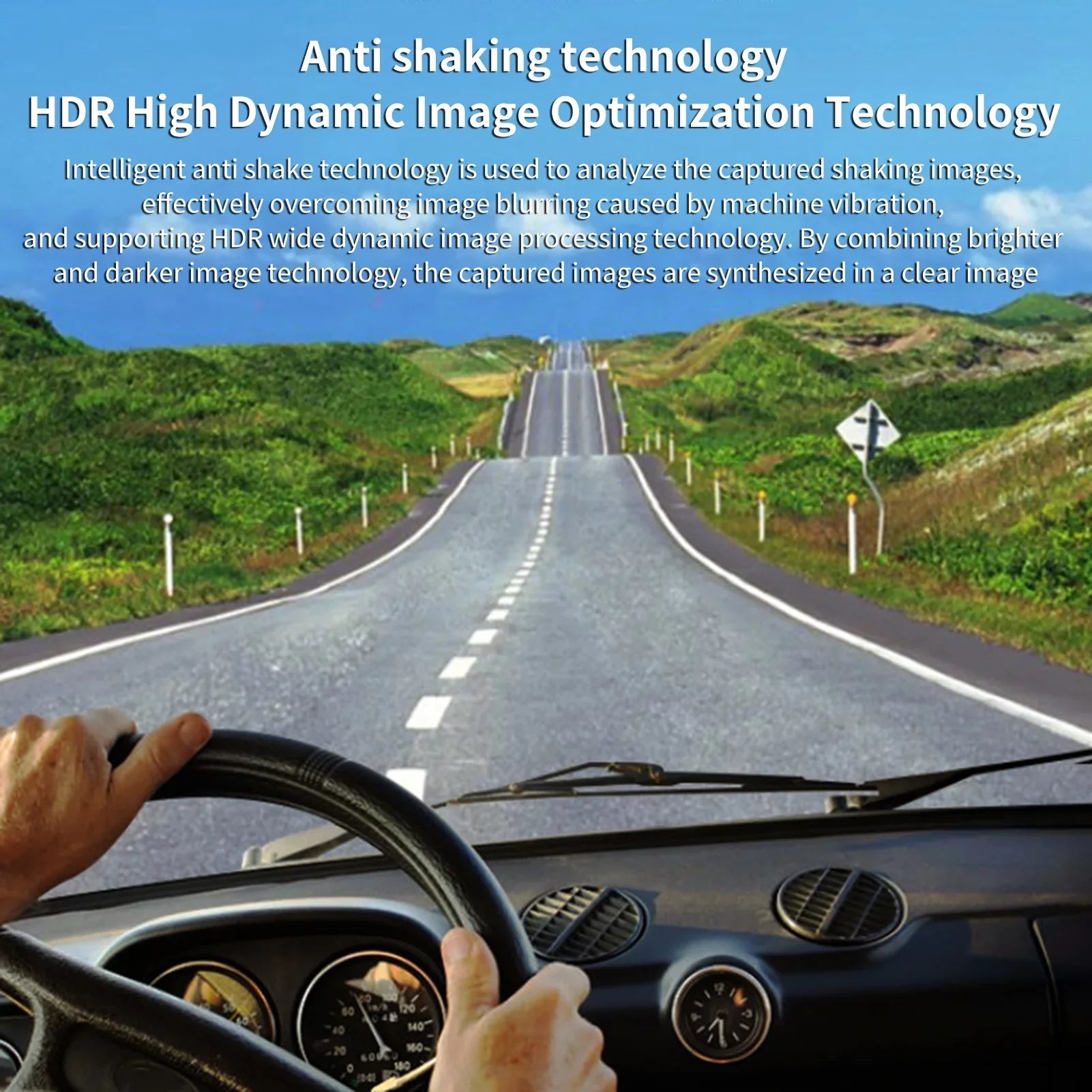 Dazzduo Dash Camera,Cam 1080P 720P Loop DOL-Type Rear  DVR 1080P 720P Rear Dash Cam 1080P Rear Dual DVR Hidden Camera
