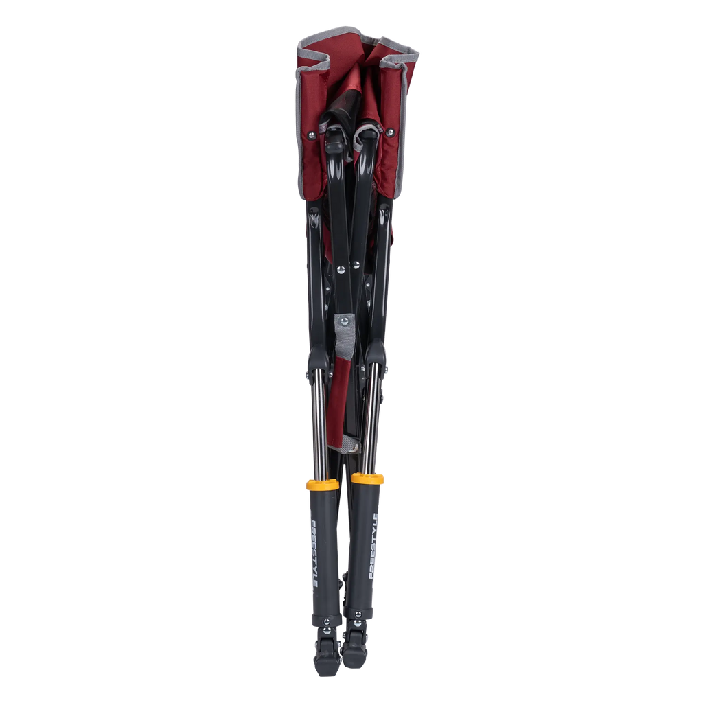 Freestyle Rocker XL™ with Side Table | Reserve HK62