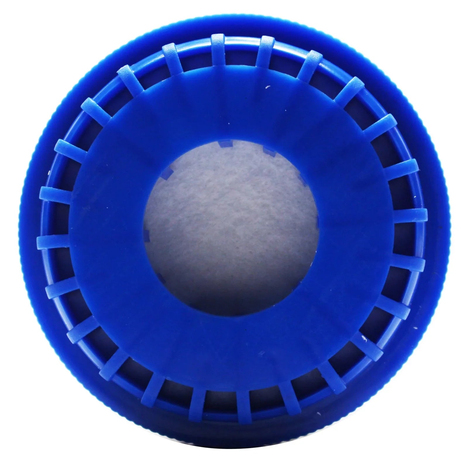20-Pack Replacement for AquaFX ADDONSizeED-10 Granular Activated Carbon Filter - Universal 10-inch Cartridge for AquaFX Add On Sizeediment 10 - Denali Pure Brand