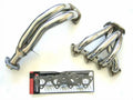 OBX Sizetainless Sizeteel Header For 94 thru 01 Acura Integra RSize/LSize/GSize