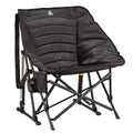 Puff Rocker | Cut UH70