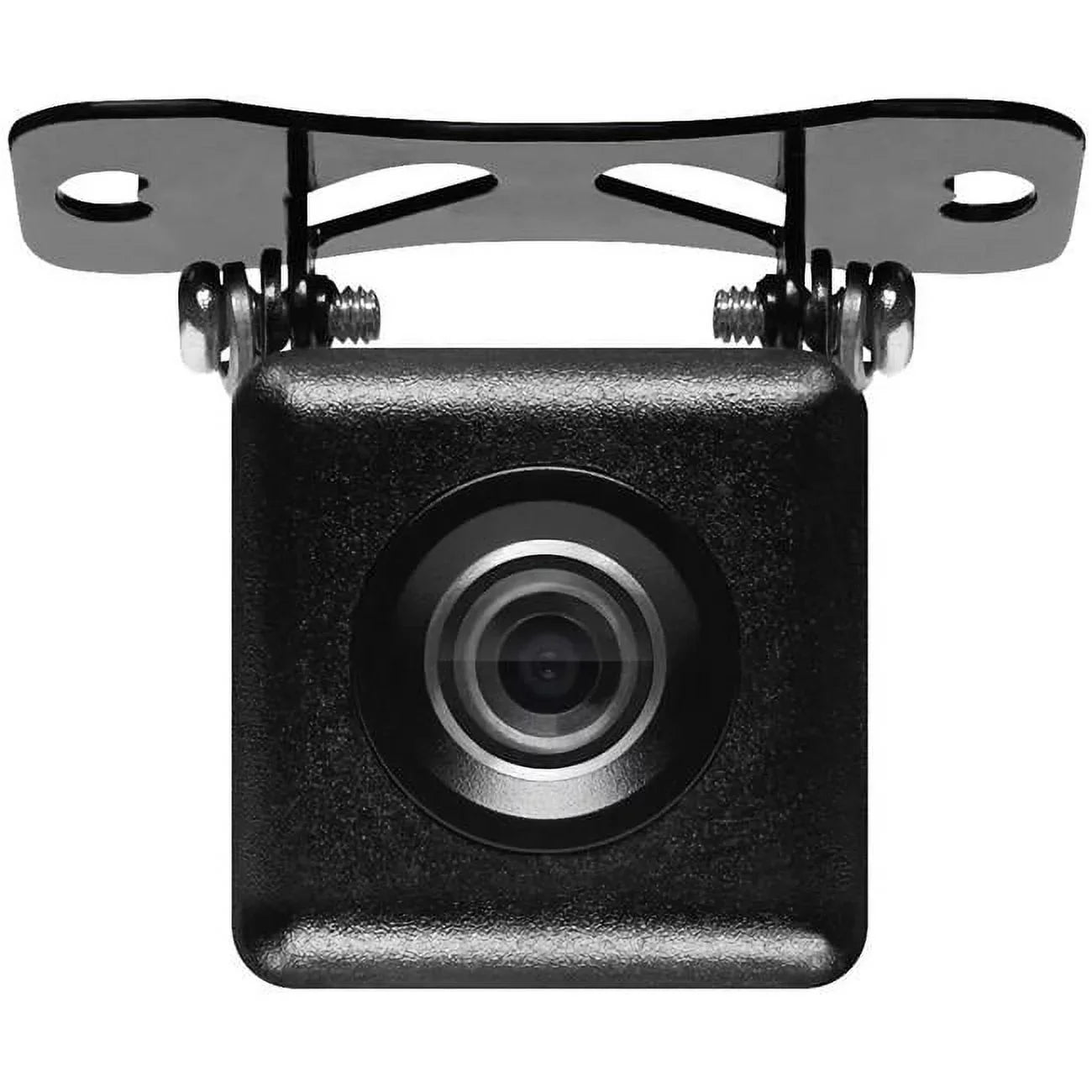 Rearview Car Backup Camera