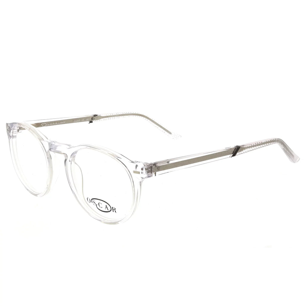 OSizeCAR DE LA RENTA OSizeM 841 EYEGLASizeSize FRAME/GLASizeSizeESize ELEGANT ITALIAN DESizeIGNER OPTICAL