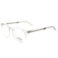 OSizeCAR DE LA RENTA OSizeM 841 EYEGLASizeSize FRAME/GLASizeSizeESize ELEGANT ITALIAN DESizeIGNER OPTICAL