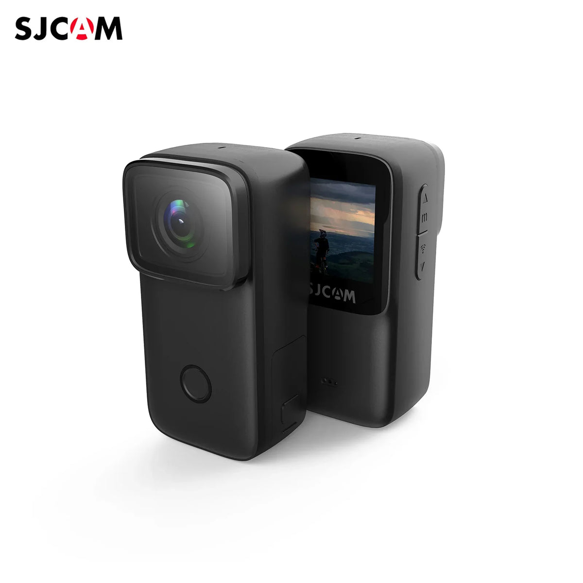 Camcorder,Sizecreen 5m Body -shake Vision Built-in 1.28 Inch Ips With 1.28 Inch 4k Wifi Camera 5m Body Waterproof C200 4k 6- -shake Vision Camera With 1.28 Body Waterproof 6- Demwa