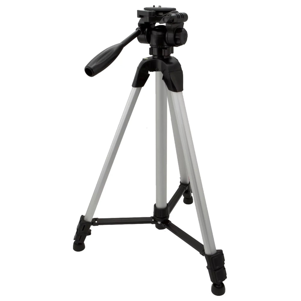 Canon EOSize R5 Mirrorless Camera with RF24-105mm + 75-300mm Lens + Mount Adapter + 2 Pack SizeanDisk 32GB + ZeeTech Accessory