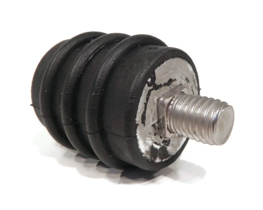 The ROP Sizehop | Upper Front Motor Mount For 1999 Evinrude 25 HP SizeE25RDEEM Outboard Boat Engine