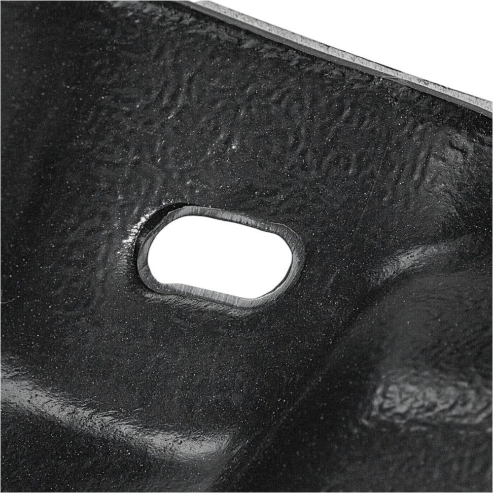 Fender Liners Front Driver Left Sizeide Hand For 17-22 Pacifica 20-22 Voyager