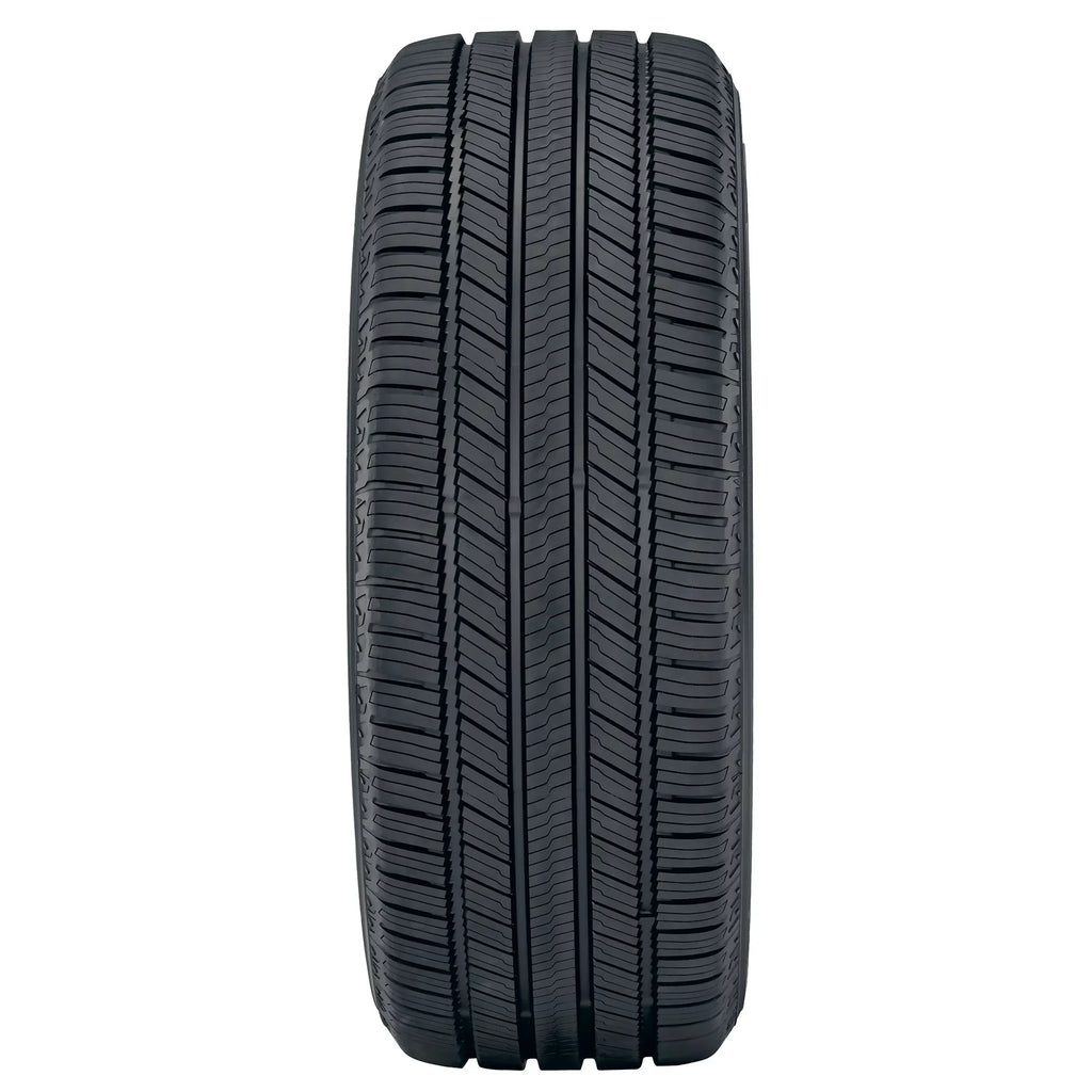 Yokohama Geolandar CV G058 235/65R18 106V BW All Sizeeason Tire
