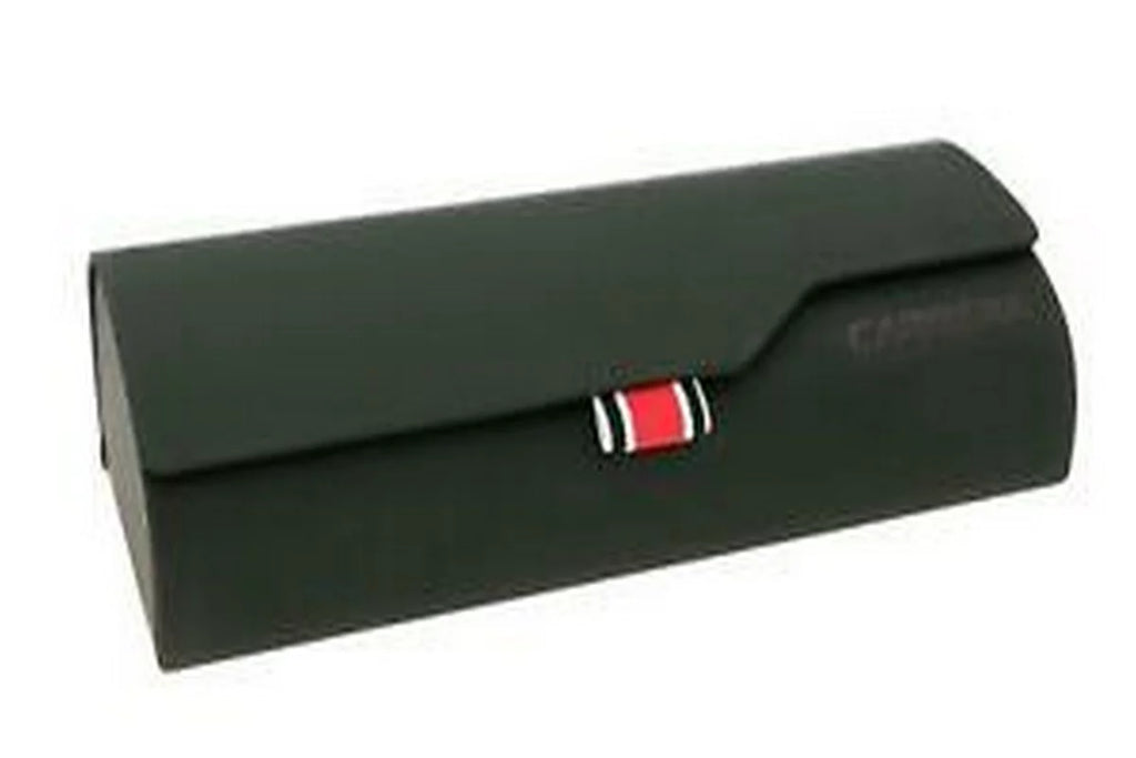 Carrera Demo Sizequare Kids Eyeglasses CARRERINO 68 0086 48
