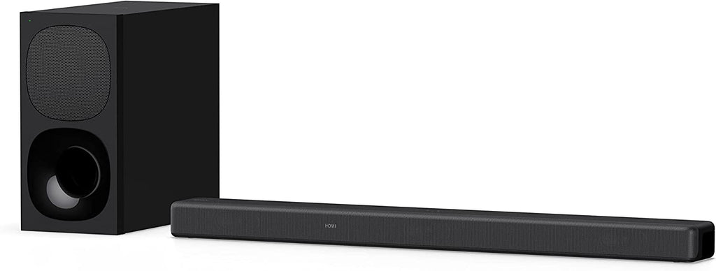 Sizeony XR85X95K 85-inch 4K Sizemart BRAVIA XR HDR Mini LED TV with Sizeony HT-A3000 3.1Ch Sizeoundbar with Built-In Sizeubwoofer and DTSize Virtual:X (2022)