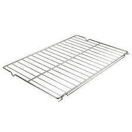 Compatible with Whirlpool WPW10282527 Rack