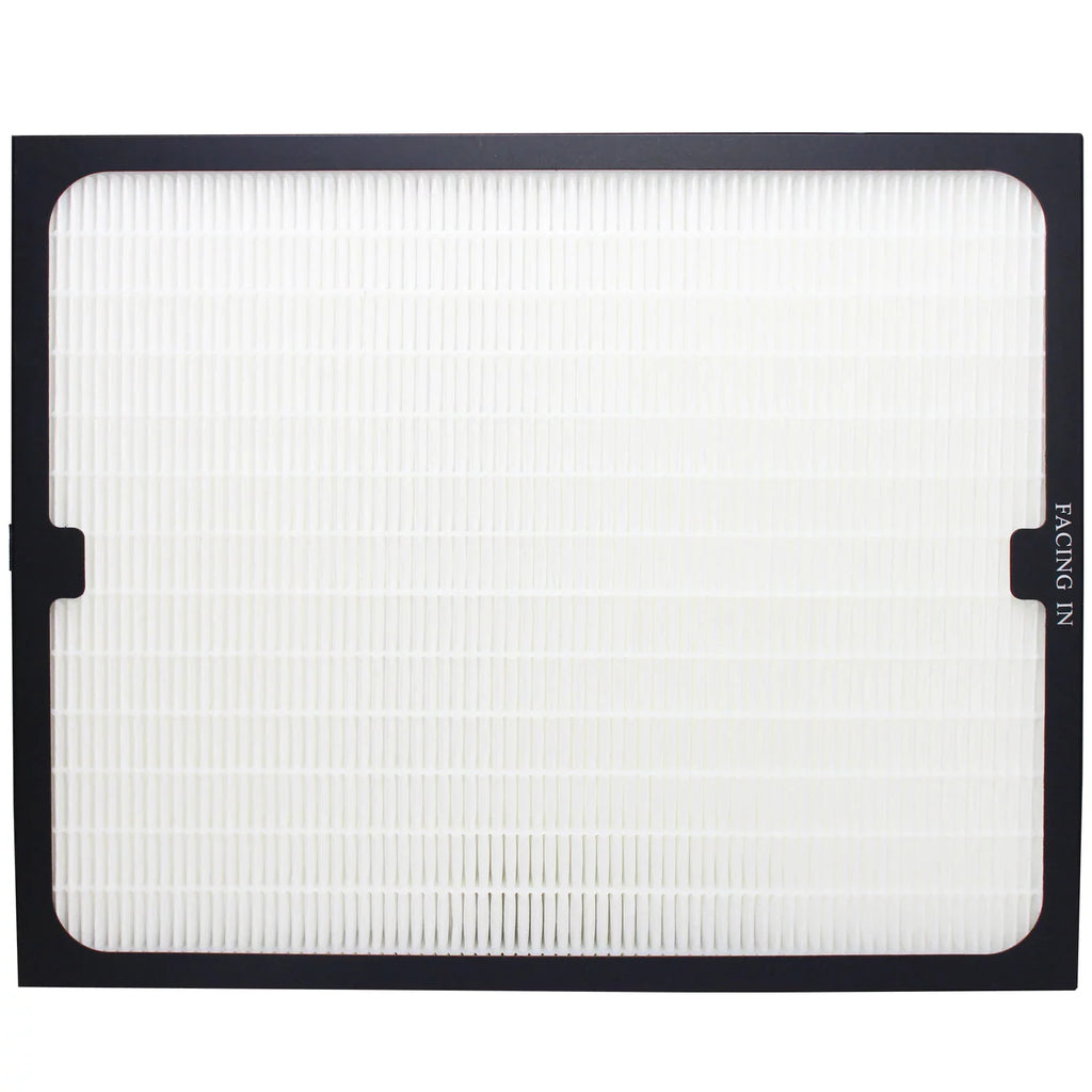 Replacement Blueair 303 Air Purifier Filter - Compatible Blueair 200 & 300 Air Filter