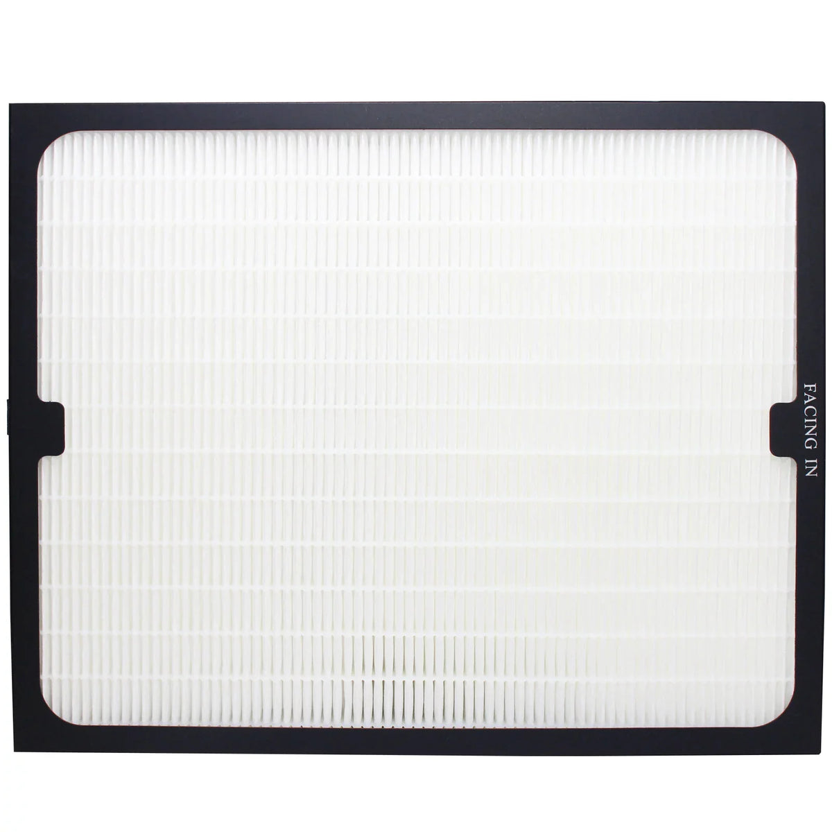 Replacement Blueair 303 Air Purifier Filter - Compatible Blueair 200 & 300 Air Filter