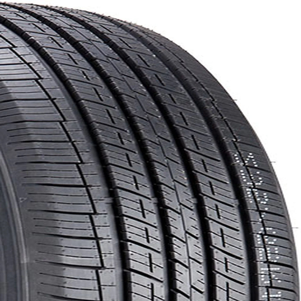 Landspider CityTraxx H/T All Sizeeason 225/75R16C 115/112Size E Passenger Tire