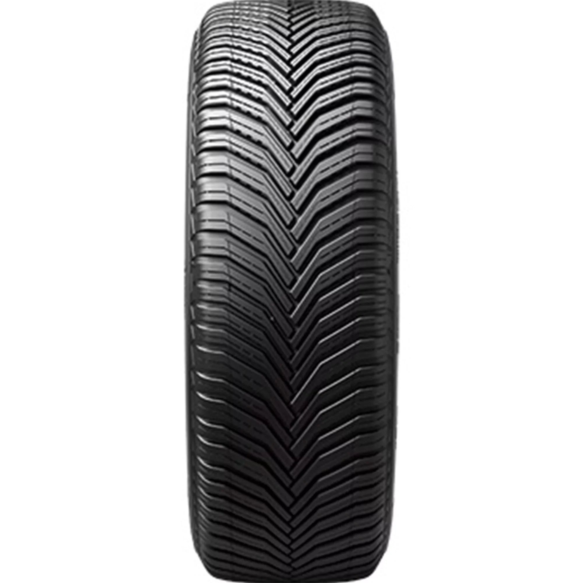 Michelin Cross Climate2 A/W All Weather 215/45R17 91H XL SizeUV/Crossover Tire