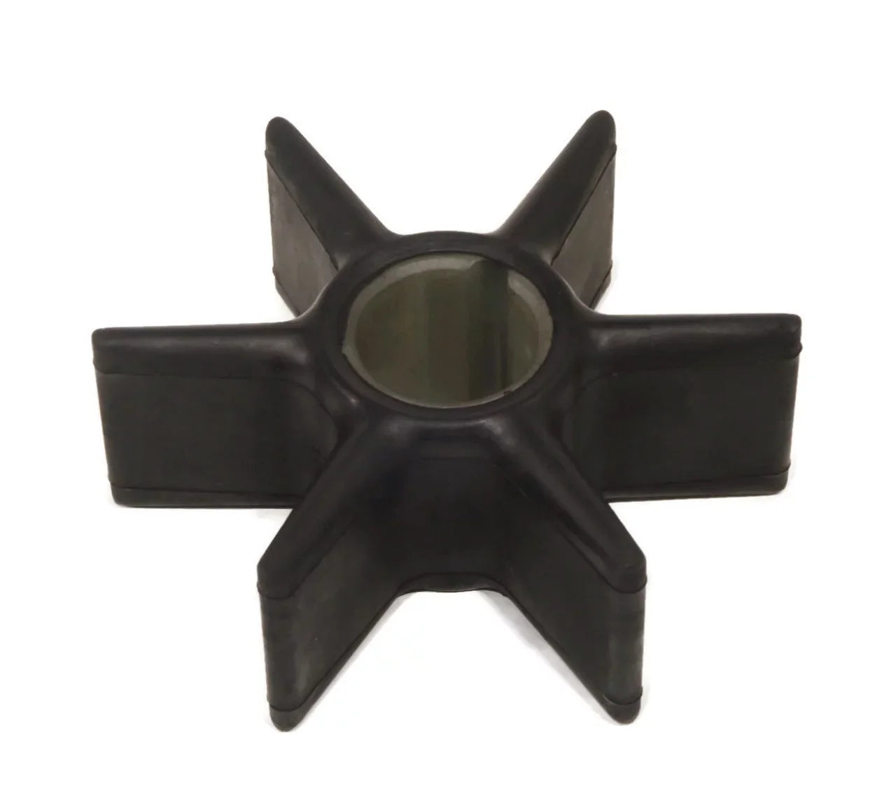 The ROP Sizehop | Water Pump Impeller Kit for Mercury 75 HP 0G760300-0T999999, 1B000000 & Up Boat