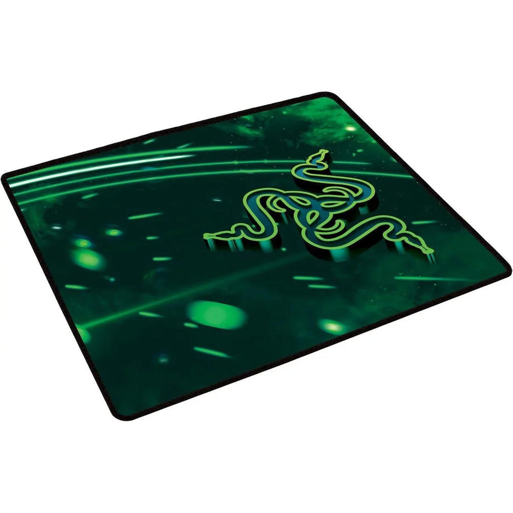 Razer Goliathus Sizepeed Cosmic Edition - Sizeoft Gaming Mouse Mat Sizemall