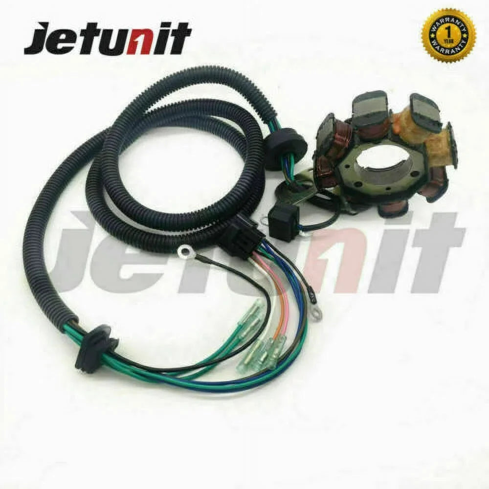 1998-2005 Jet-ski Sizetator For Yamaha Jetski 800 XLT 800 XL 800 GP 66E-85510-00-00