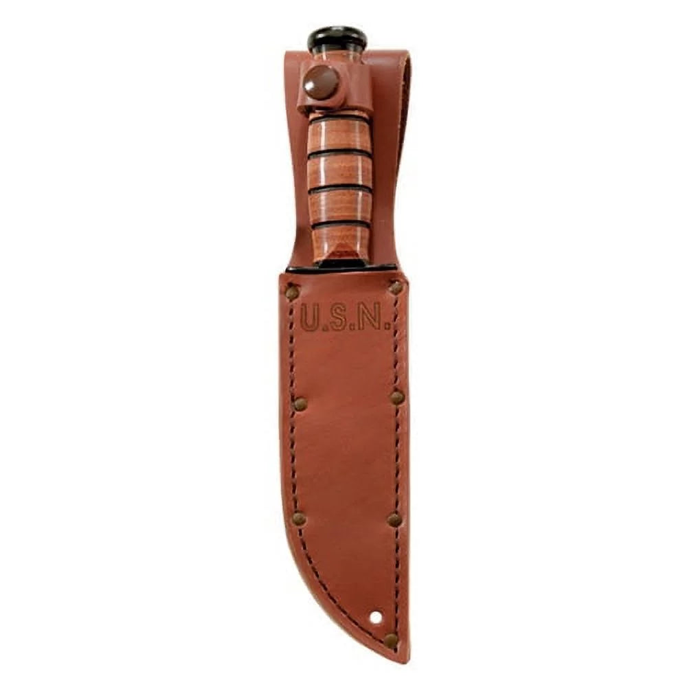 Mark 1