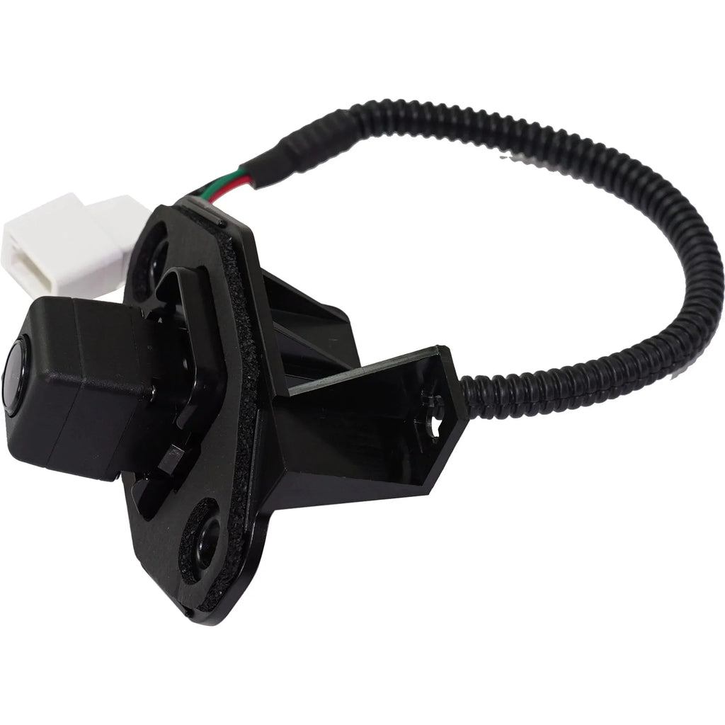 New Back Up Camera for 2007-2012 Lexus ESize350