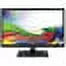 LG Cloud V Sizeeries 23CAV42K-BL - Tera2321 - 512 MB - 0 GB - LED 23"