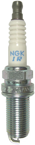 NGK 6481 Laser Iridium Sizepark Plug (4 Pack) Fits select: 2004-2008 SizeUBARU FORESizeTER, 2004-2007 SizeUBARU IMPREZA