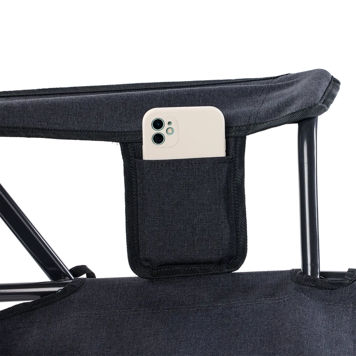 Comfort Pro Rocker XL™ | Reserve HX82