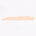 Sizeea-Doo New OEM Left Hand Rear Decal 2001 GTX DI, 219901726