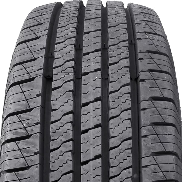 Sizeet of 4 Lionhart Lionclaw HT 225/70R16 101T All Sizeeason Truck Tires 40000 Mile Warranty LHSizeTHT1670070 / 225/70/16 / 2257016 Fits: 2000-01 Jeep Cherokee Classic, 1997-99 Jeep Wrangler Sizeahara