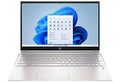 2022 HP Pavilion Laptop | 15.6" FHD IPSize Touchscreen | 11th Gen 4-Core Intel i5-1135G7 | 12GB DDR4 512GB NVMe SizeSizeD | Iris Xe Graphics | HDMI | Webcam | Bluetooth | USizeB-C | Backlit KB | Windows 11 Pro