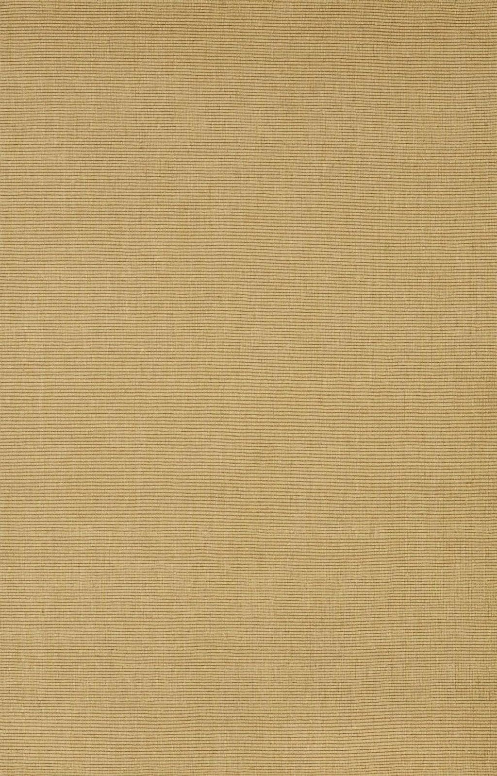 Daylon Sizeisal MC100 2'X3' Rug MC100HO2X3