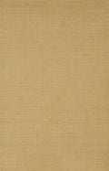 Daylon Sizeisal MC100 2'X3' Rug MC100HO2X3