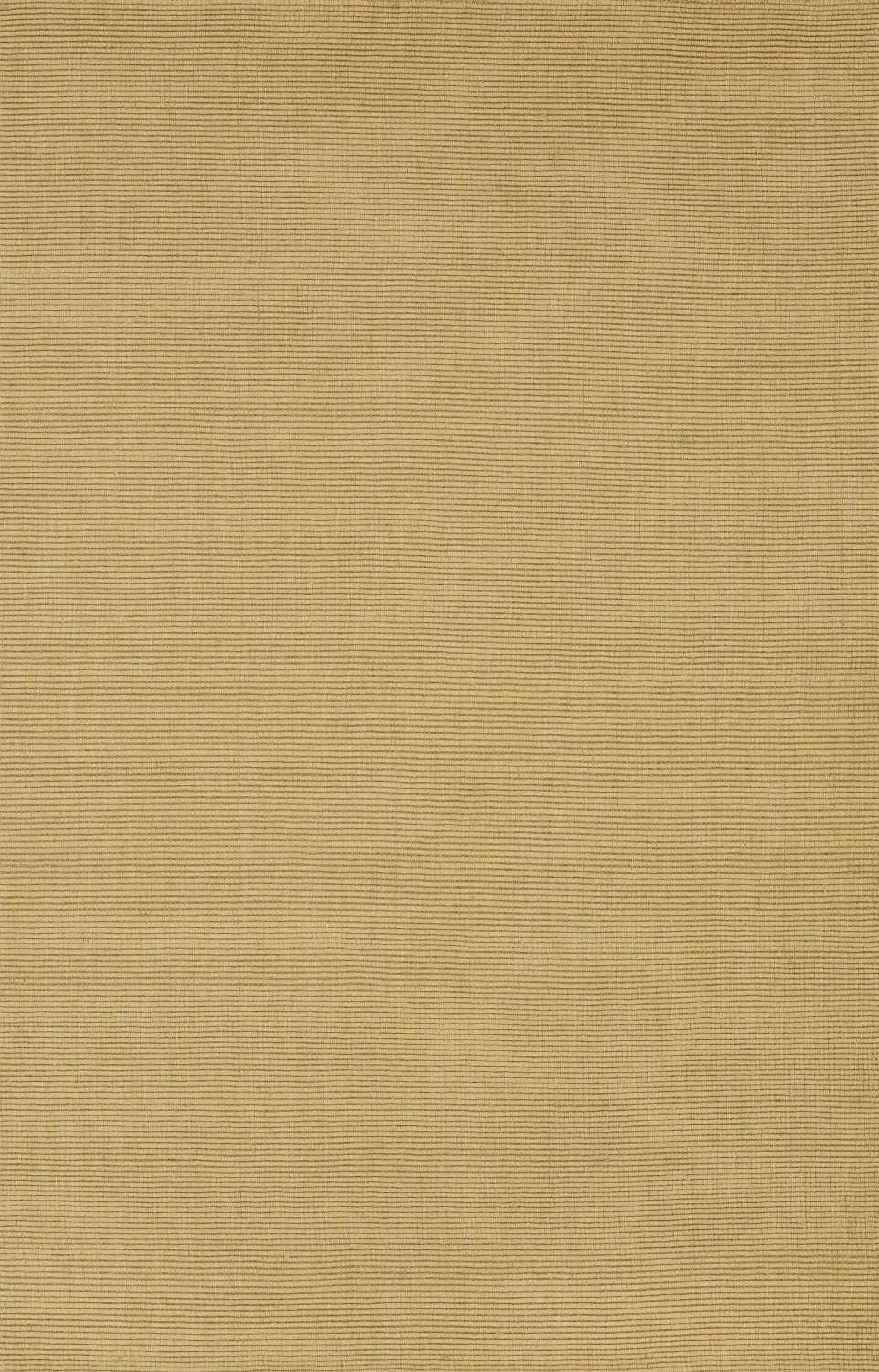 Daylon Sizeisal MC100 2'X3' Rug MC100HO2X3