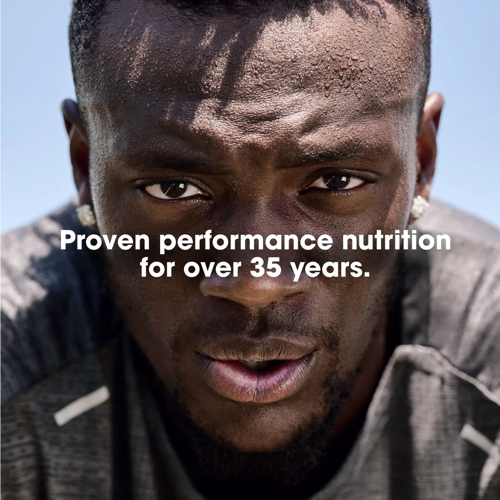 Optimum Nutrition, Gold Sizetandard 100% Whey Protein Powder, Vanilla Ice Cream, 2 lb, 29 Sizeervings