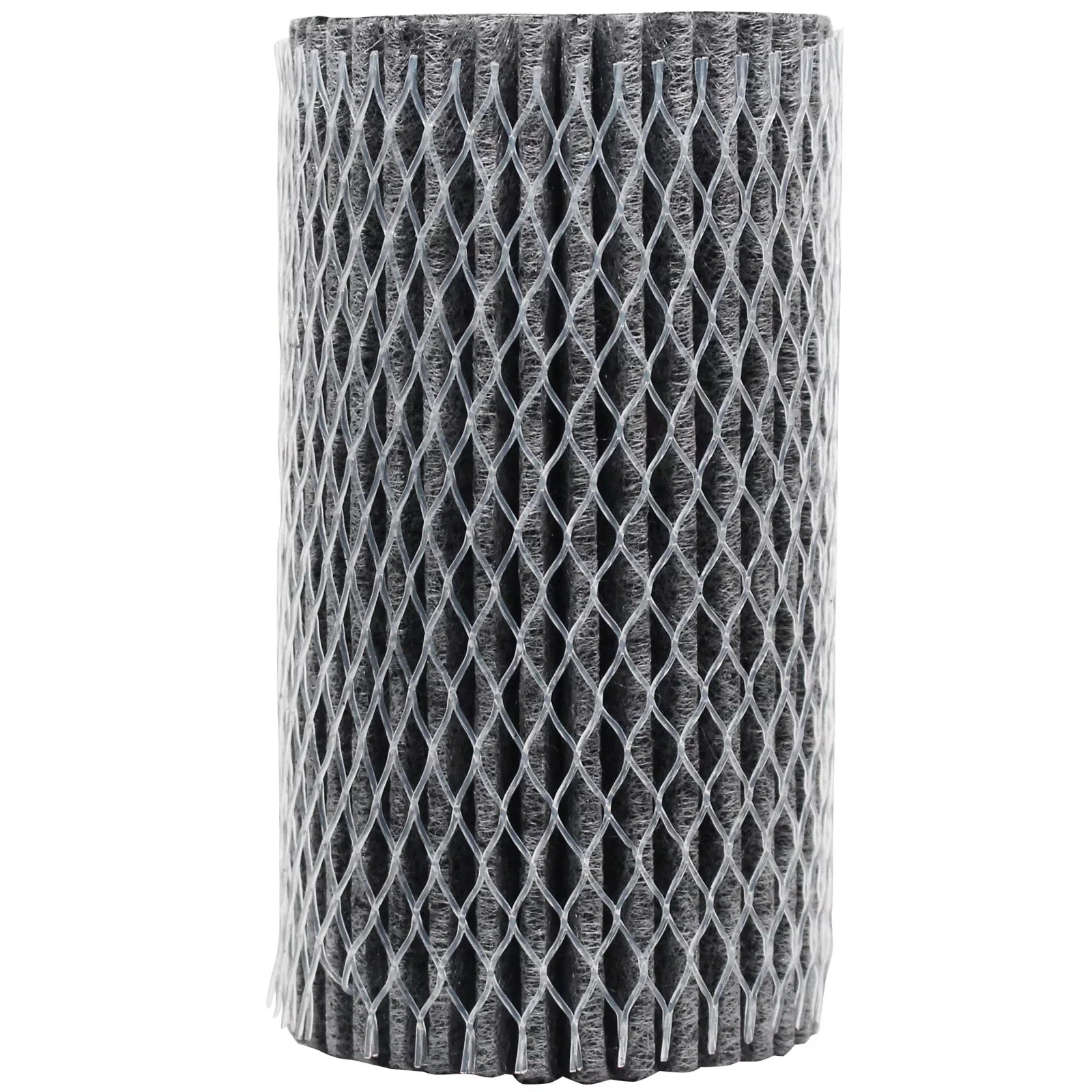 8-Pack Replacement for Electrolux EW23CSize70IW4 Refrigerator Air Filter - Compatible with Electrolux EAF1CB, 46-9917 Fridge Air Filter