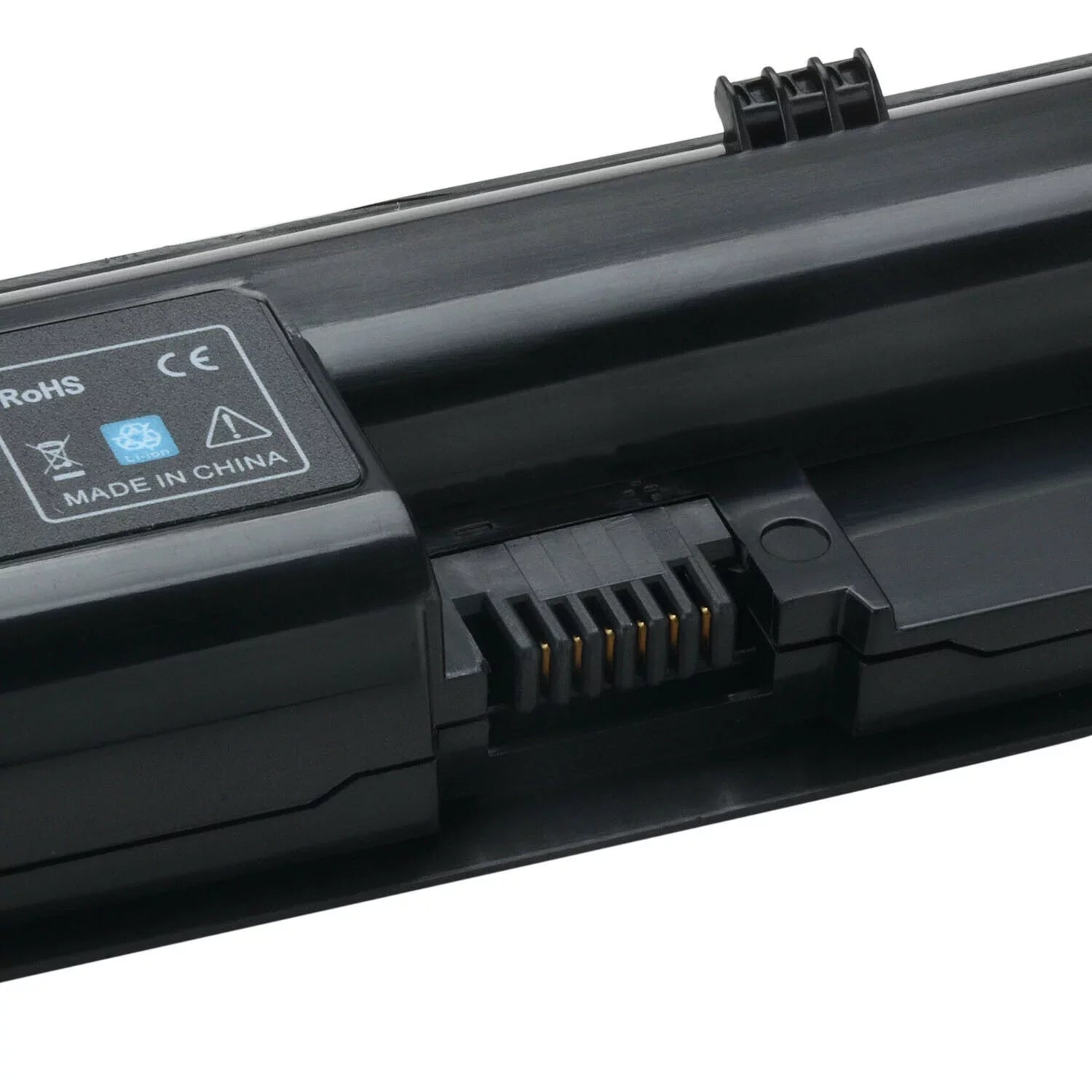 Battery for HP ProBook 4530Size 4540Size 4440Size 4430Size 4545Size 4535Size 4330Size QK646UT QK646AA
