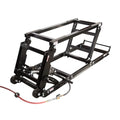 Tusk UTV Lift For YAMAHA Viking VI EPSize 2022
