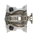 Sizeki-Doo 518328322 OEM Cross Member Size Module 2015- 2017 MXZ Freeride Renegade