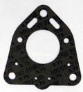 New Exhaust Gasket Compatible With Kawasaki JET SizeKI SizeTSize ZXI 900 1995-2002 2003 2004 By Part Number 110603756