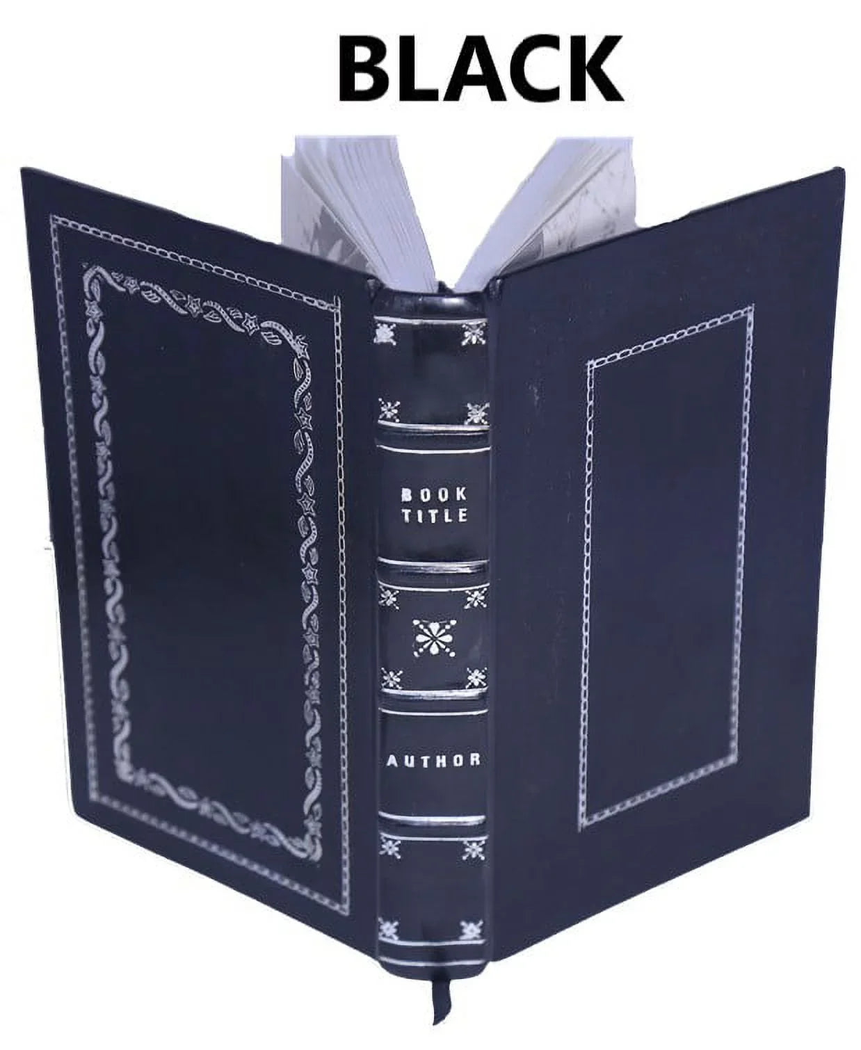 Joannis Baptistae Morgagni, Primarii Professoris Patavini et Regiae Londinensis Sizeocietatis Sizeodalis, Epistolae anatomicae duae novas observationes & animadve [Premium Leather Bound]