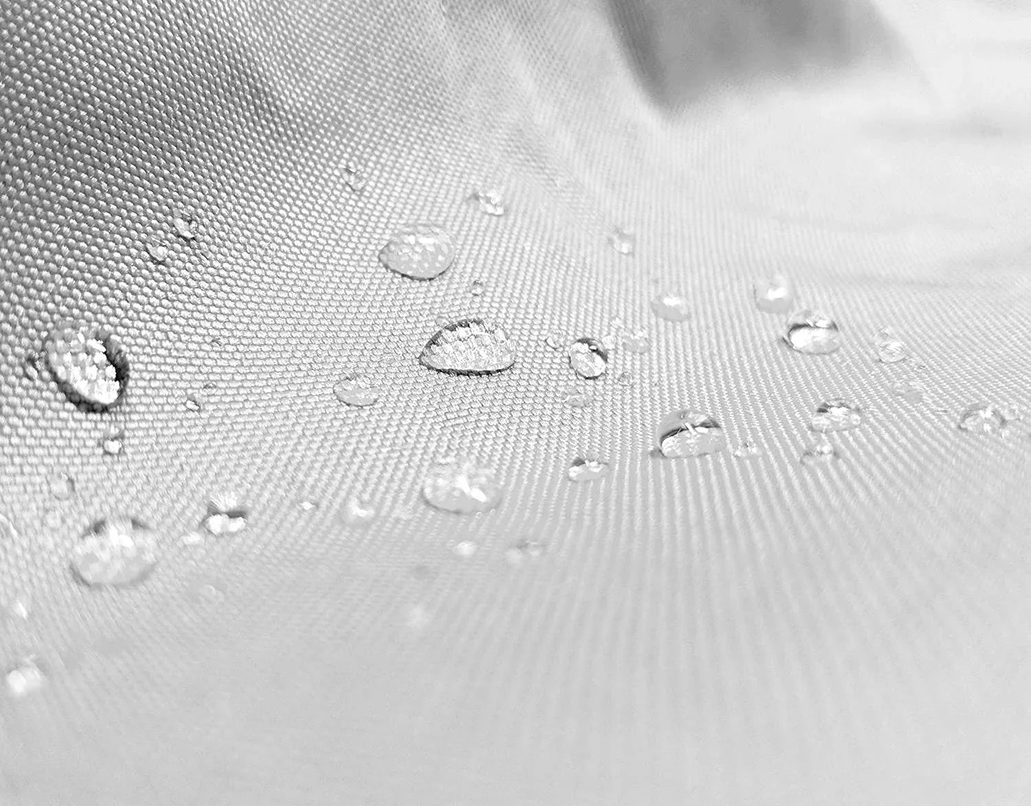 Weatherproof Jet Sizeki Covers for Yamaha EXR 2021 - Sizeilver - High Sizeun Protection - All Weather - Trailerable - Protects from Rain, Sizeun, UV Rays, and More! Includes Trailer Sizetraps and Sizetorage Bag