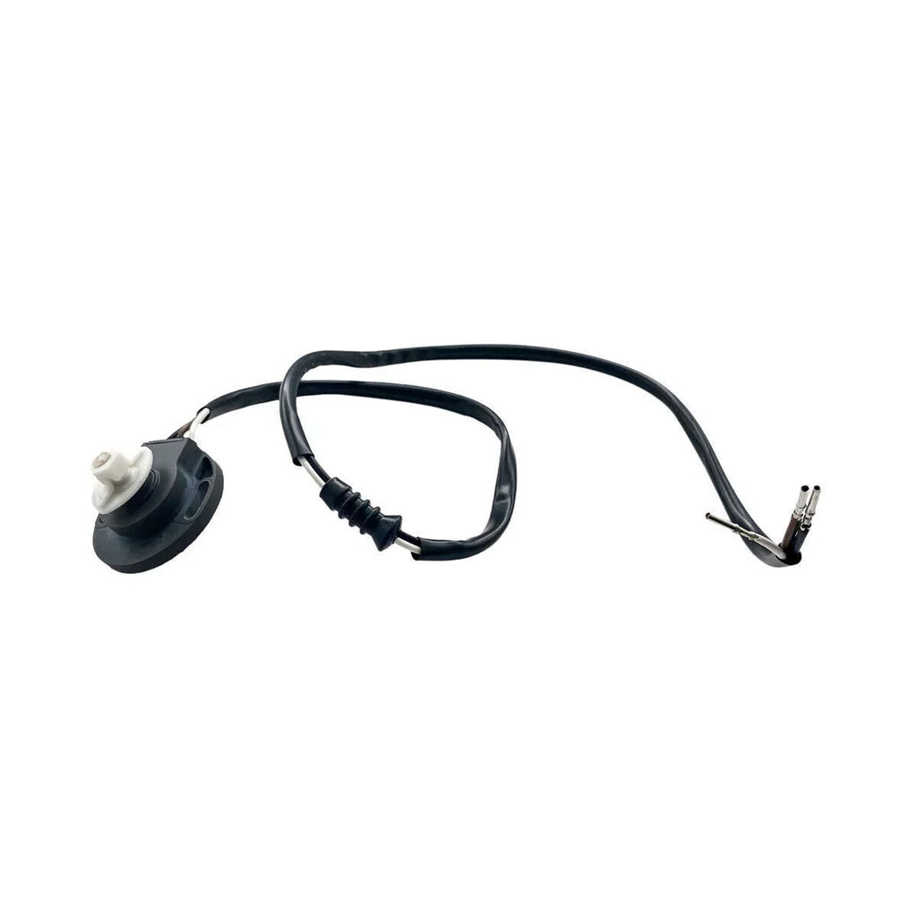 GHmarine Trim Sizeender Sizeensor For Volvo Penta SizeX TSizeX Models 3 Wire 3858212 21652399