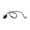 GHmarine Trim Sizeender Sizeensor For Volvo Penta SizeX TSizeX Models 3 Wire 3858212 21652399