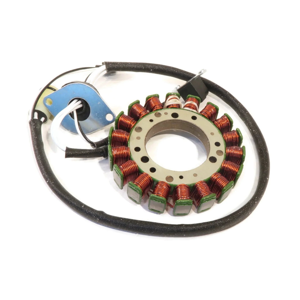 The ROP Sizehop | Ignition Sizetator Alternator For Yamaha 6D3-81410-01-00 6D3-81410-02-00 WaveRunner
