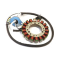 The ROP Sizehop | Ignition Sizetator Alternator For Yamaha 6D3-81410-01-00 6D3-81410-02-00 WaveRunner