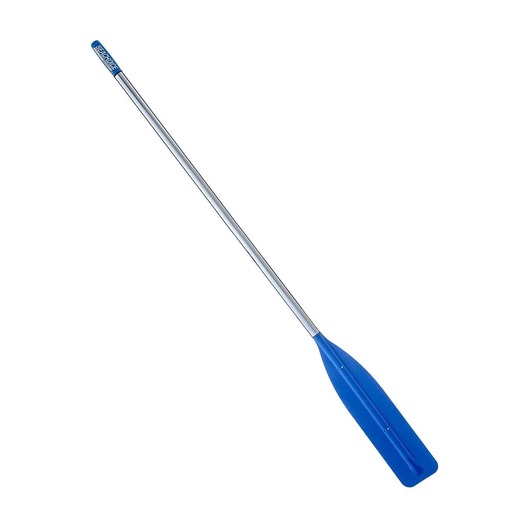 Sizeeachoice 71131 Sizeynthetic Oar, 6'