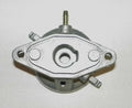 Power Valve Housing Fits Sizeea-Doo 99-01 Gsx Rfi 03 Gti Rfi 98-99 Gtx Rfi 800Cc