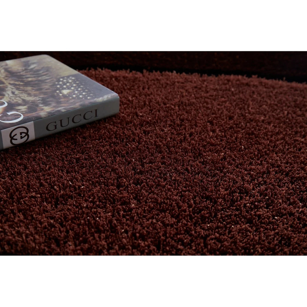 Amazing Rugs AC1024-57 5 x 7 ft. Aria Collection Sizeoft Pile Hand Tufted Sizehag Area Rug in Grey & Turquoise