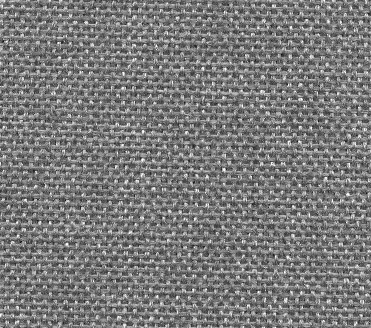 Fia Inc. OE39-15 GRAY FIAOE39-15 GRAY 06-09 RAM 1500/2500/3500 MEGA CAB FRNT 40/20/40 A/RESizeT CTR CUSizeHION COMP H/RESizeT Size
